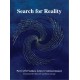 Search for Reality